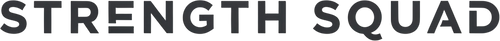 Strenght Squad